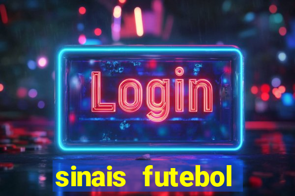 sinais futebol virtual betano